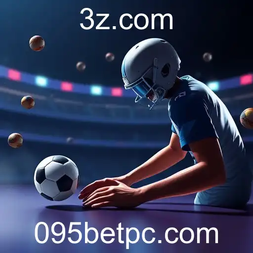 A Evolução dos Jogos de Apostas Online em 2025