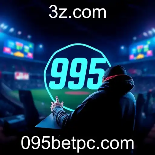 Expansão das Apostas Online em Portugal: O Impacto do 095 Bet