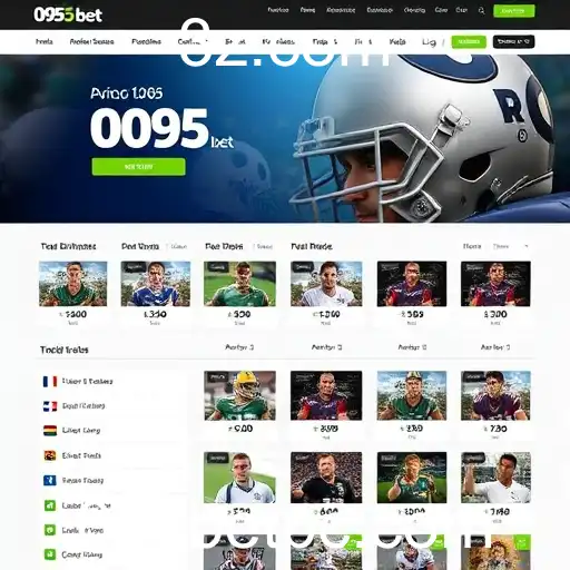 Tendências de Jogos Online para 2025