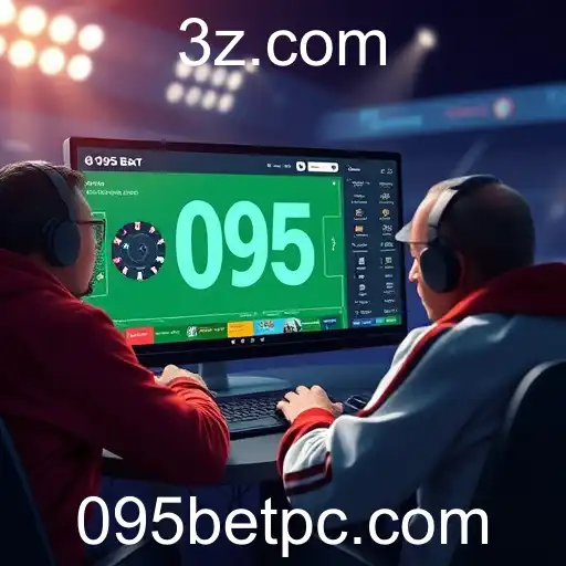 Tendências e Desafios do Mercado de Jogos Online em 2025