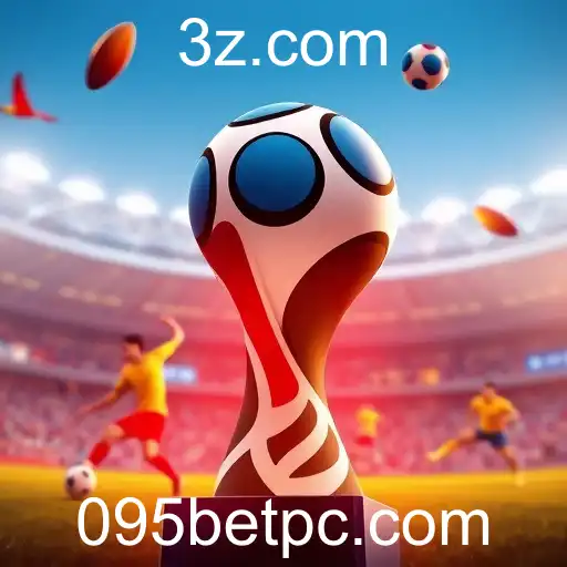 Crescimento dos Jogos Online no Brasil