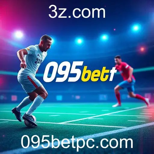 Crescimento e Desafios dos Jogos Online no Brasil