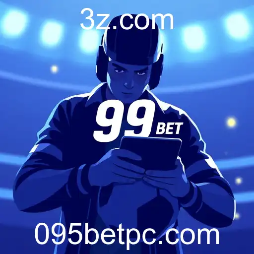 Crescimento do Mercado de Jogos Online