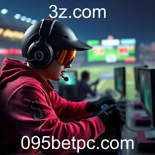 A Expansão do Mercado de Jogos Online no Brasil