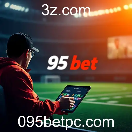 Tendências e Dinâmicas no Mundo dos Jogos de Azar Online