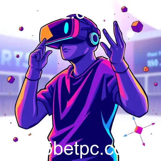 Tendências e Impactos nos Jogos Online