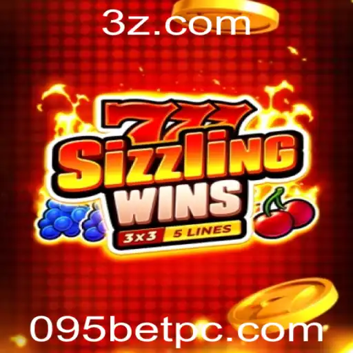 095 bet Casino App