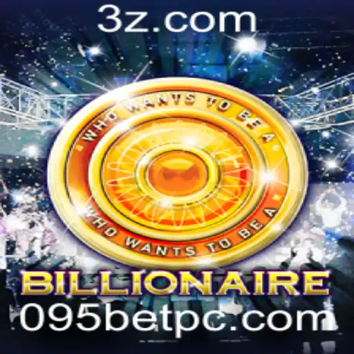 095 bet Casino App