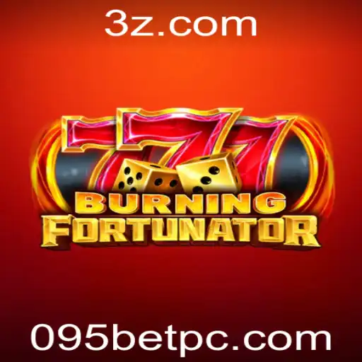 095 bet Casino Withdrawal