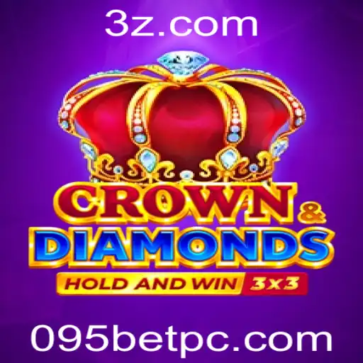 095 bet Casino Withdrawal