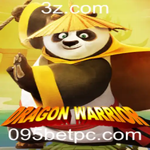 095 bet Casino App