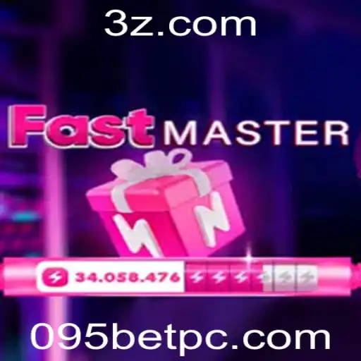 095 bet Casino Withdrawal