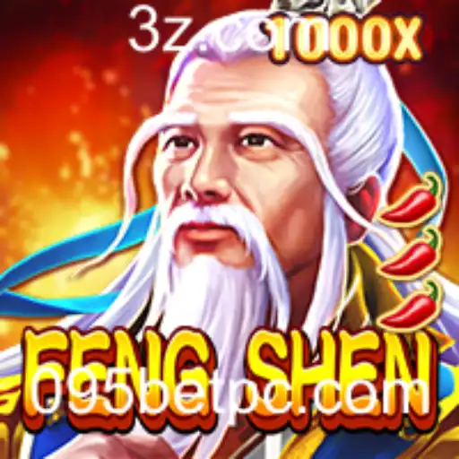 095 bet Casino App