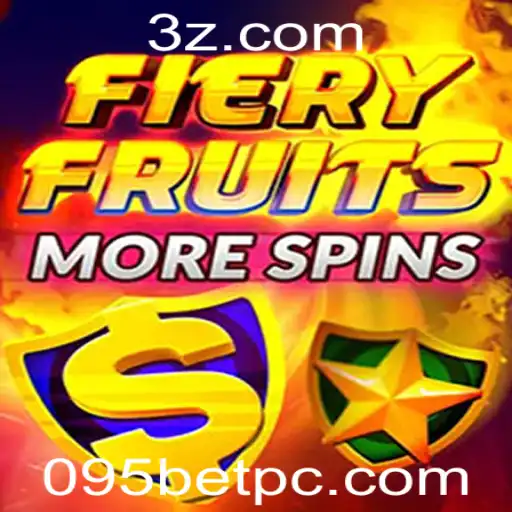 095 bet Casino Withdrawal