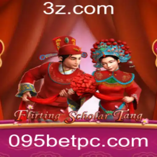 095 bet Casino Withdrawal