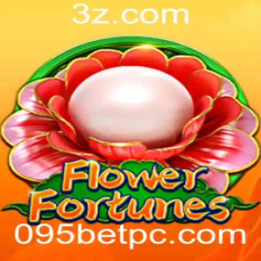 095 bet Casino Withdrawal