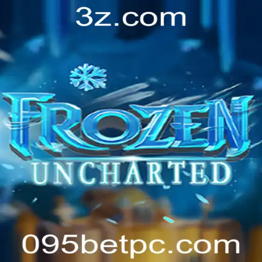 095 bet Casino App