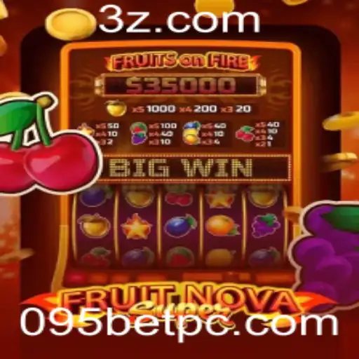 095 bet Casino Withdrawal
