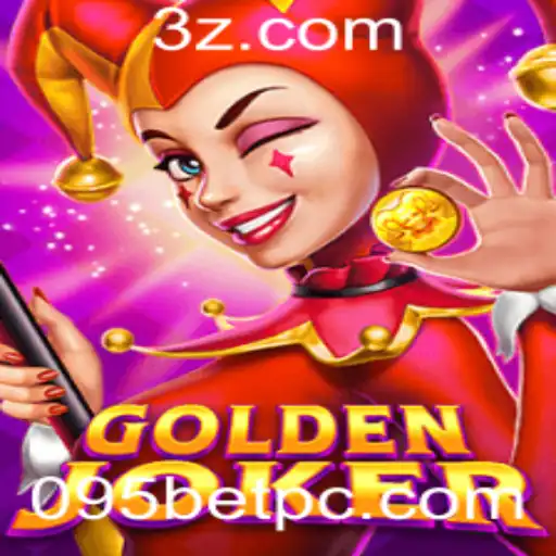 095 bet Casino App