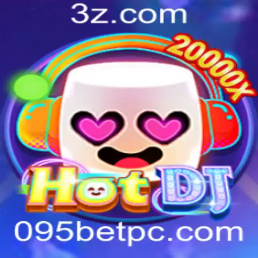 095 bet Casino App