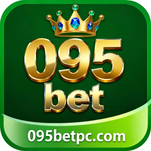 095 bet