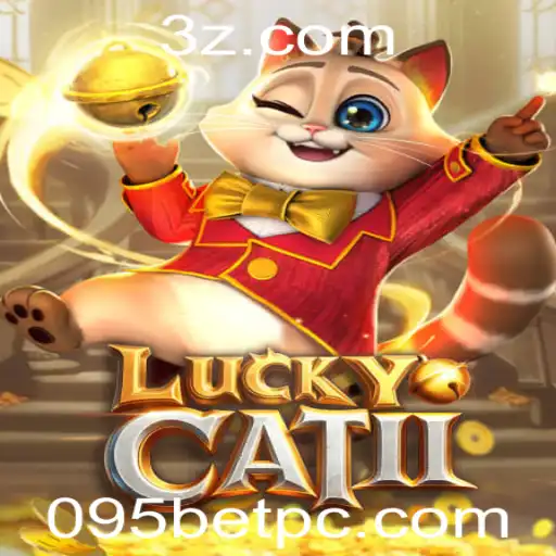 095 bet Casino App