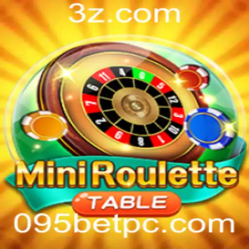 095 bet Casino App