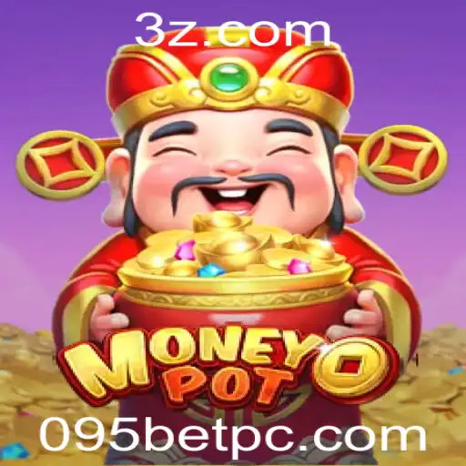 095 bet Casino App