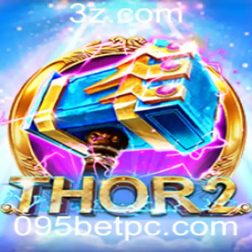 095 bet Casino App