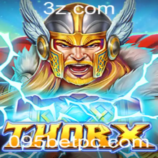095 bet Casino App