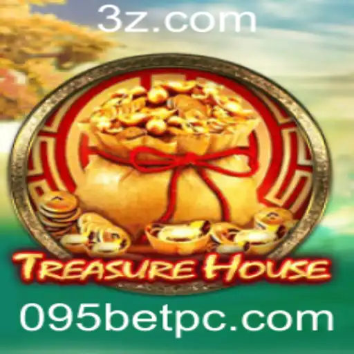 095 bet Casino App