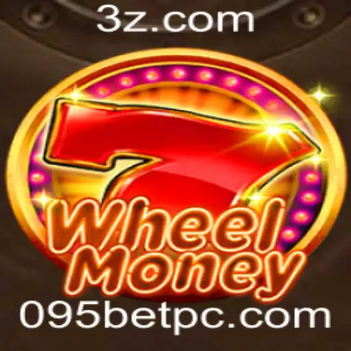 095 bet Casino App