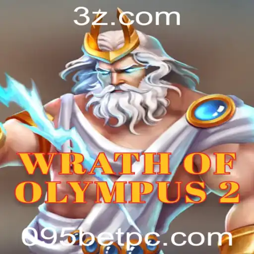 095 bet Casino App